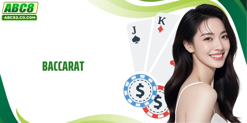 Baccarat