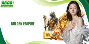 Golden Empire