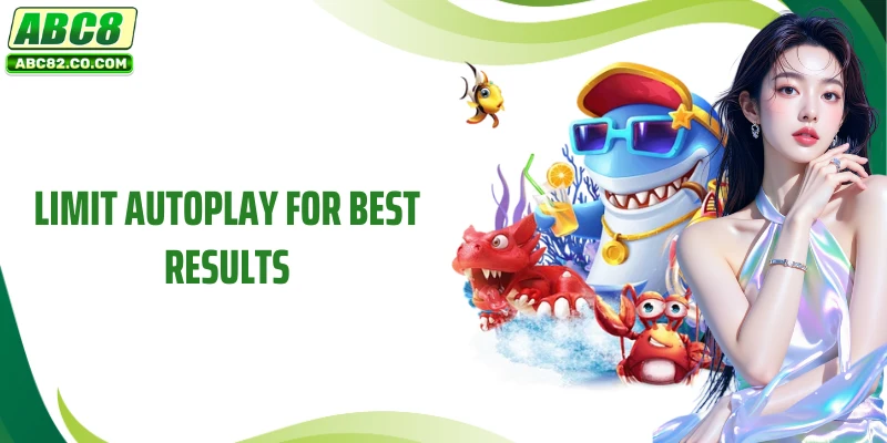 Experience Cai Shen Fishing with a Chance to Win Big Rewards 6 Limit autoplay for best results